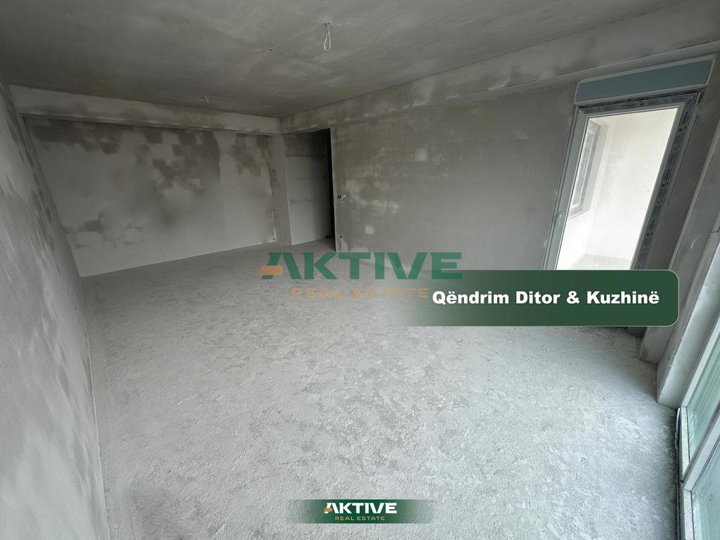 Apartment im vip residence