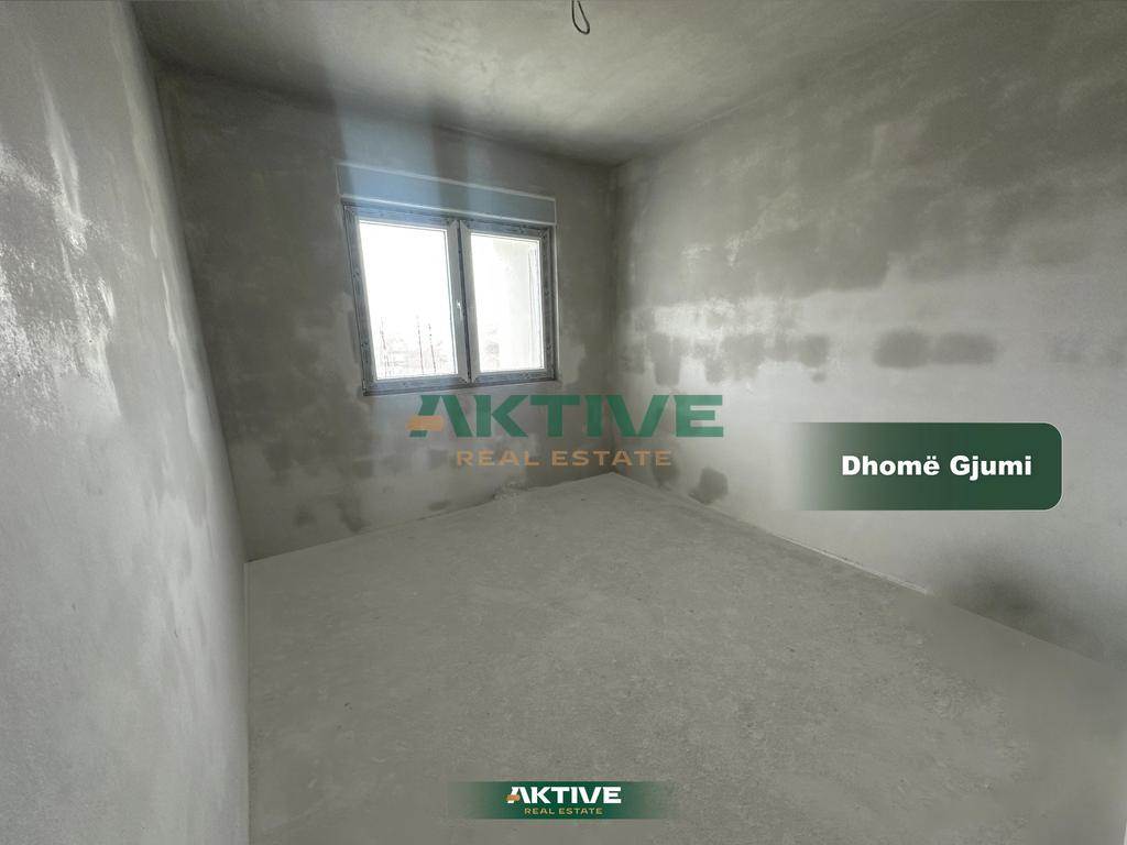 Apartment im vip residence