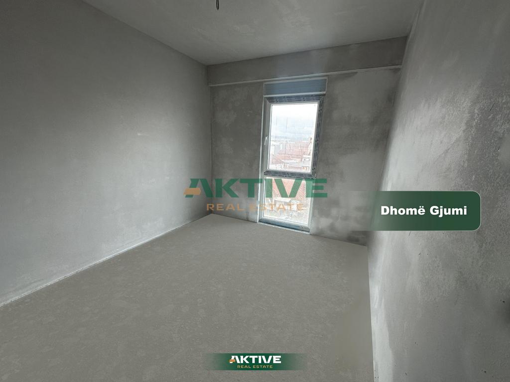 Apartment im vip residence
