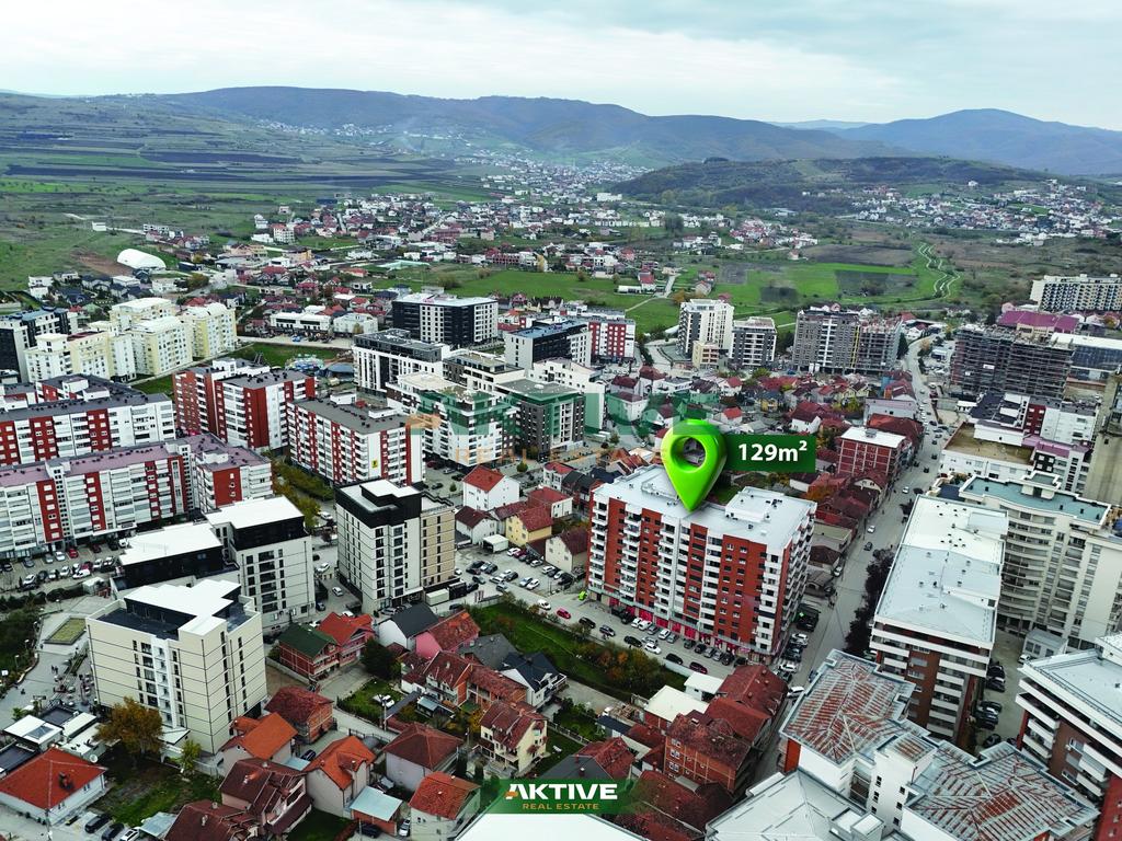 Apartment for rent (2)