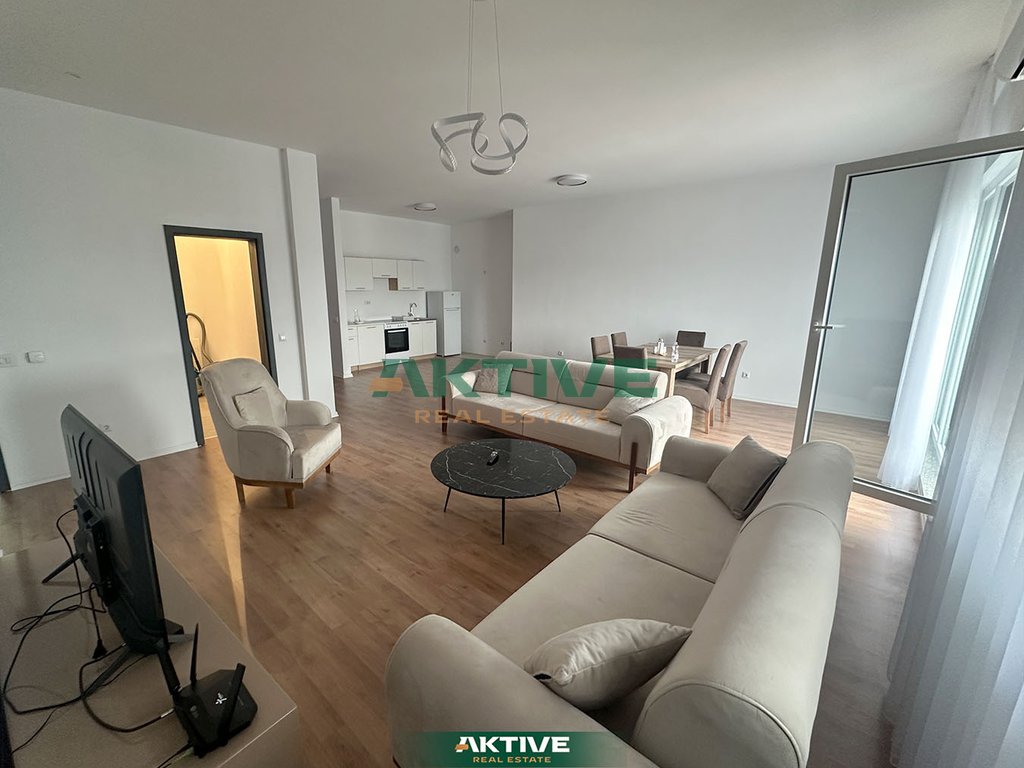 Apartment for rent (3)