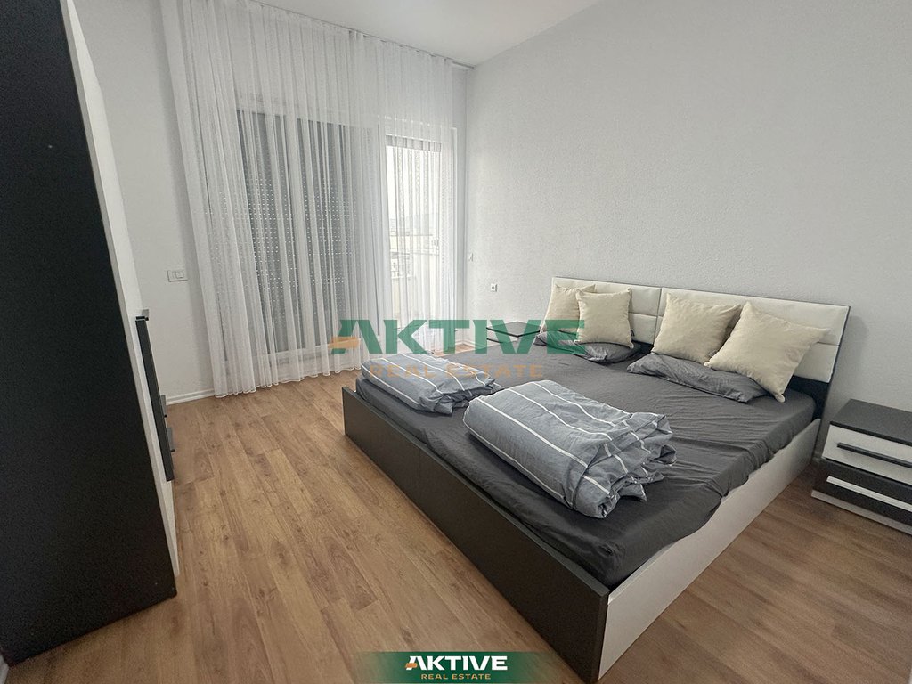 Apartment for rent (4)
