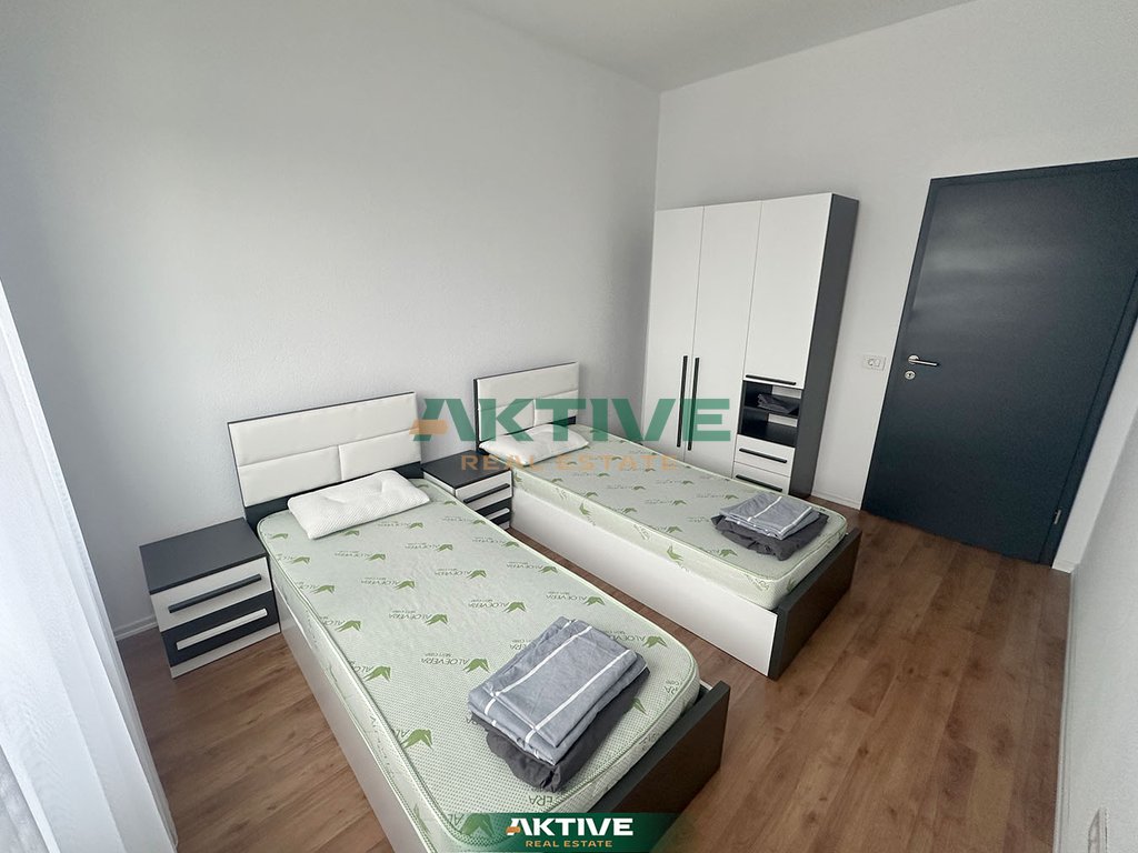 Apartment for rent (5)