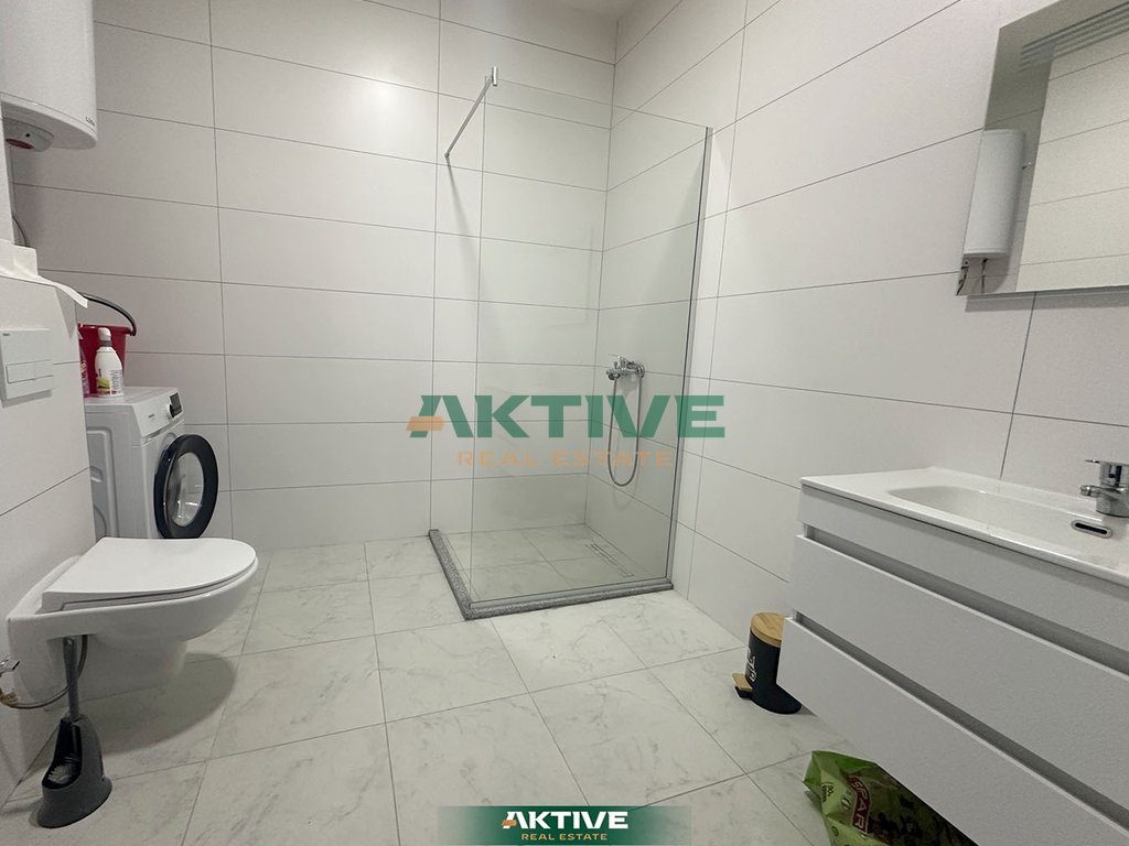 Apartment for rent (6)