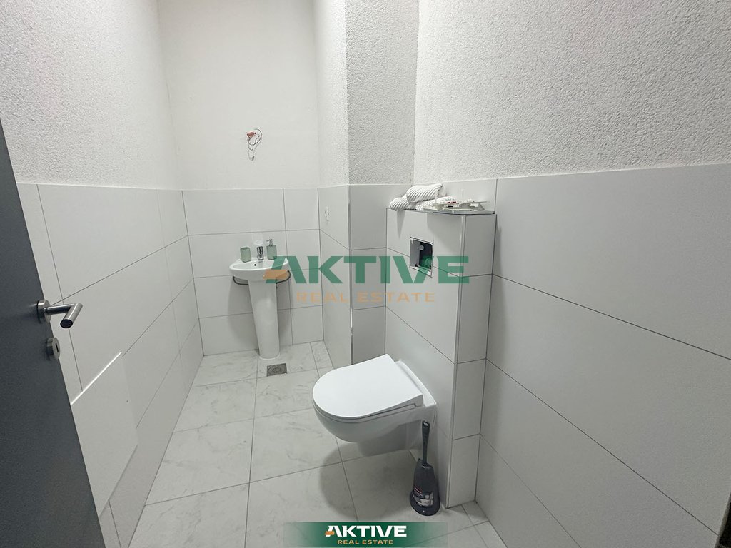 Apartment for rent (7)