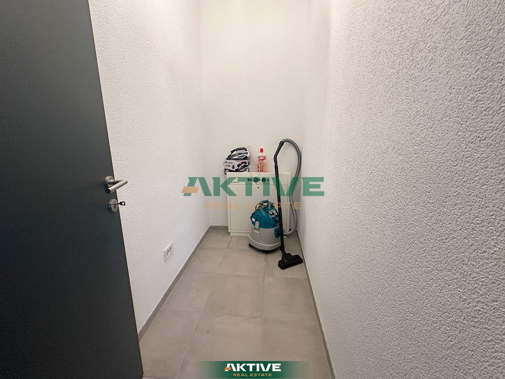Apartment for rent (8)