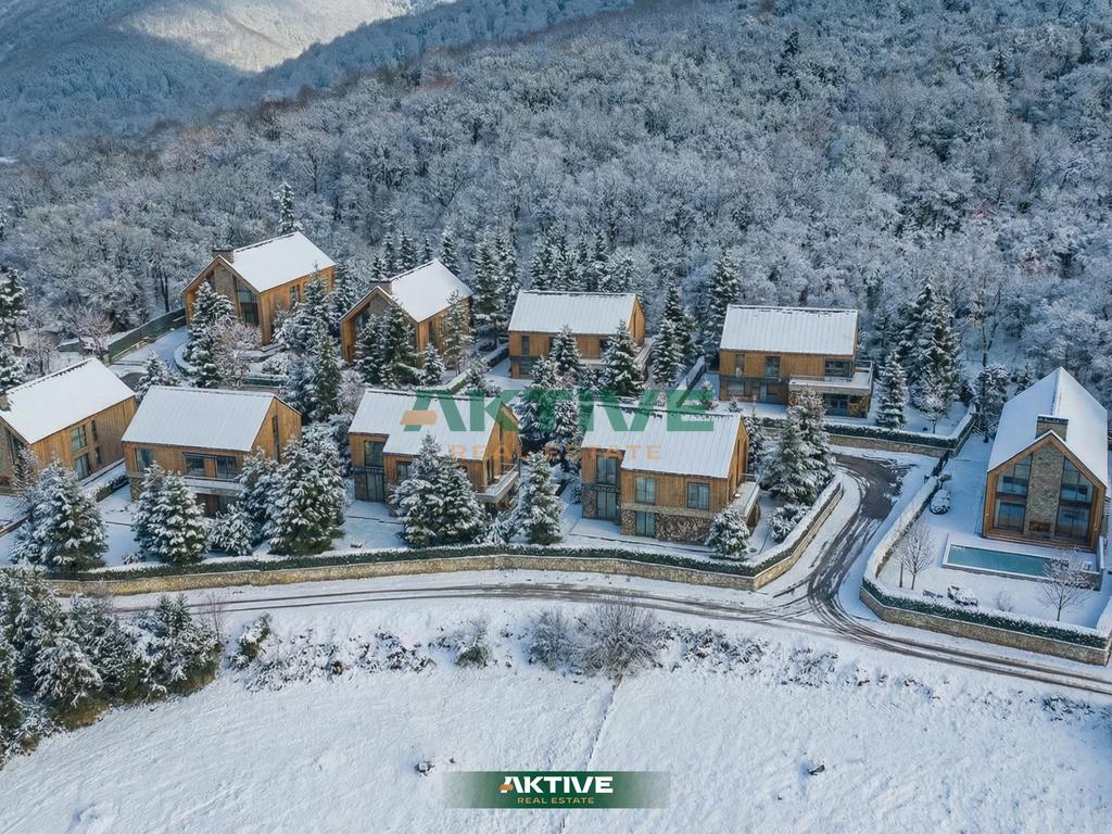 Parzelle in kmetoc (6)