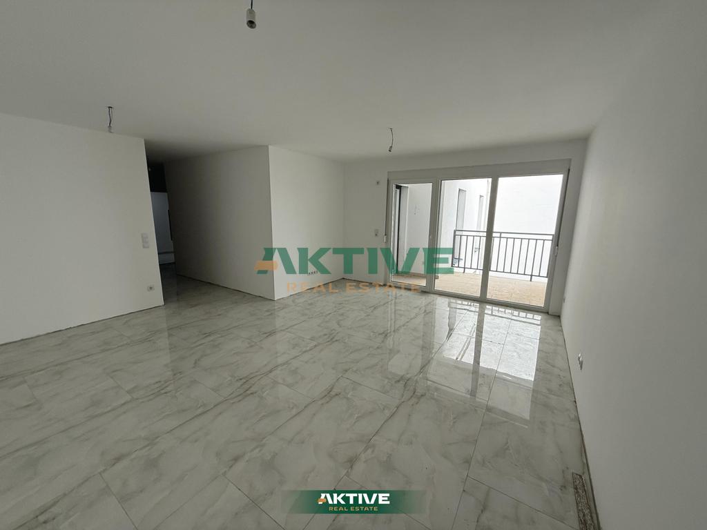 Wohnung in m&s construction (4)
