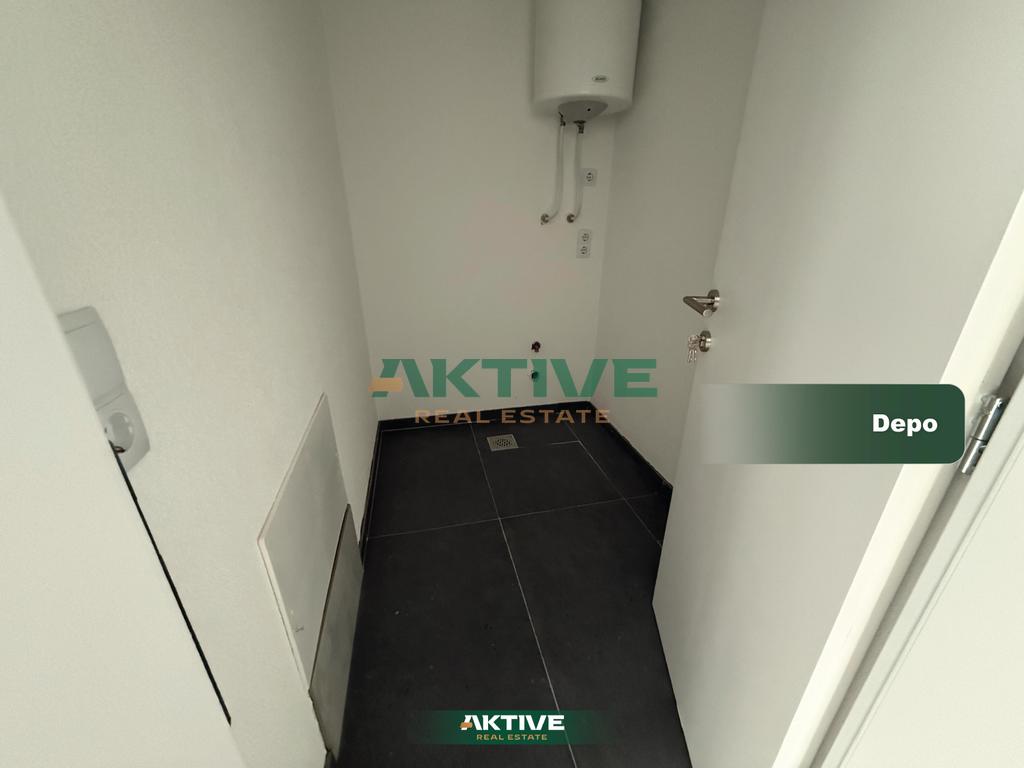 Wohnung in m&s construction (6)
