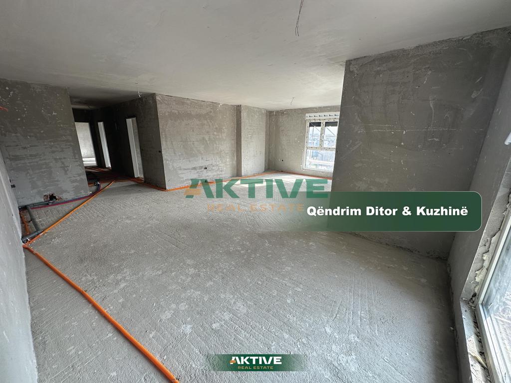 Appartamento in uragani premium (4)