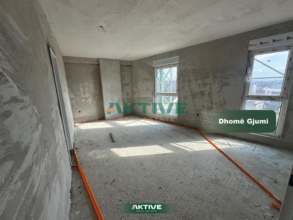 Appartamento in uragani premium (7)