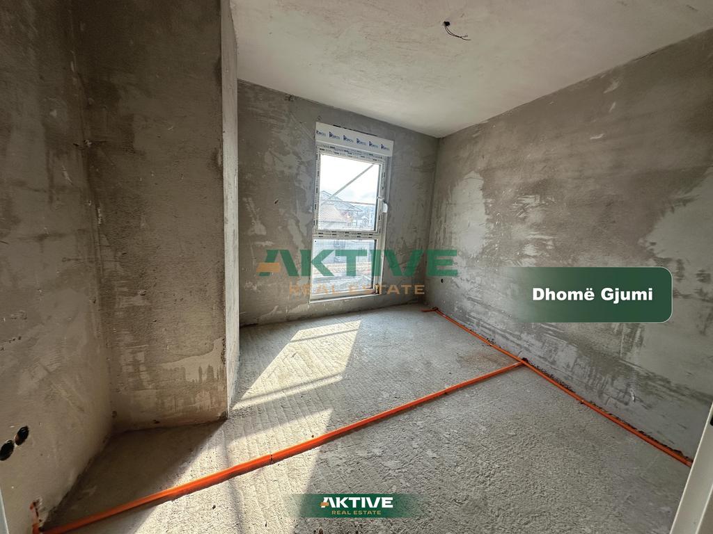 Appartamento in uragani premium (8)