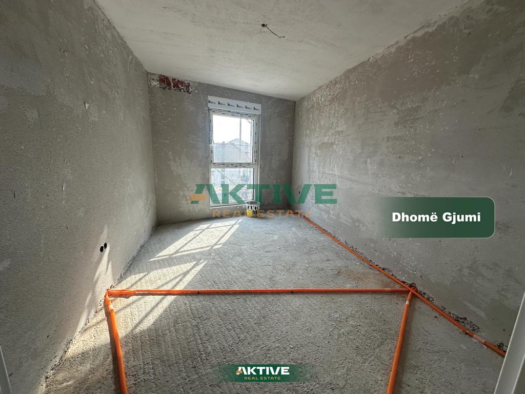 Appartement à uragani premium