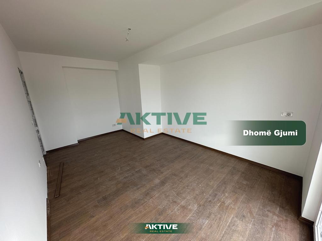 Apartamento na zam residence