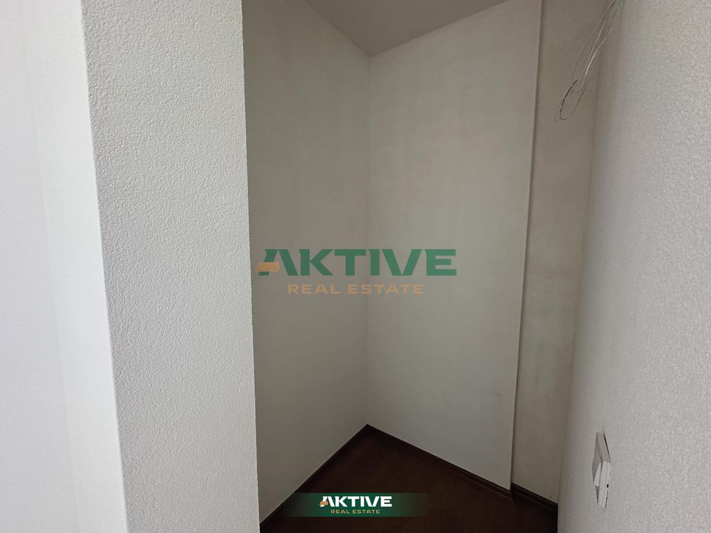 Apartamento na zam residence
