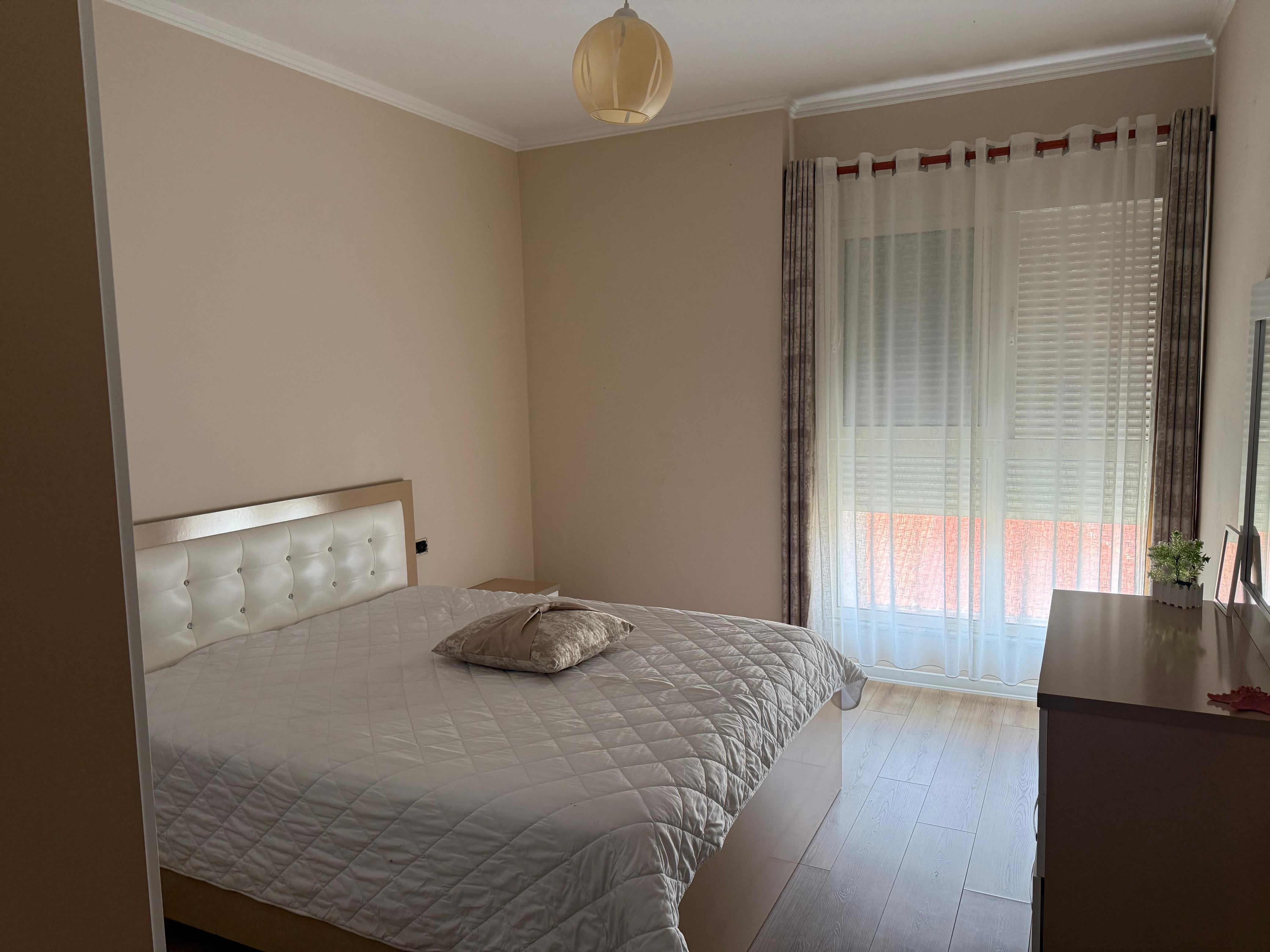 Apartment for sale 2+1 gjykata durres (2)