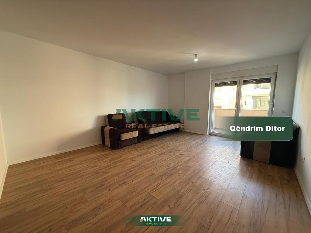 Apartamento en construcción premium (3)