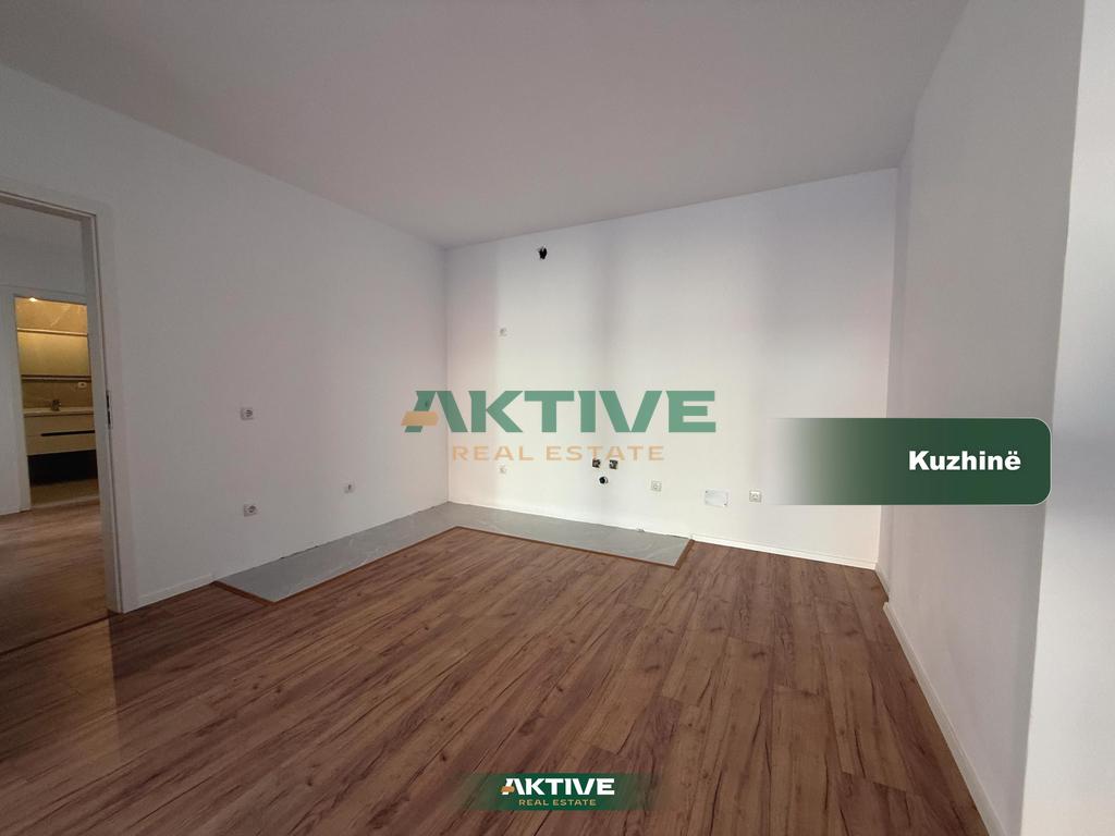 Apartamento en construcción premium (4)