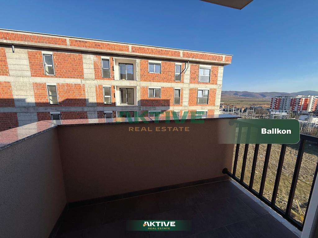 Apartamento en construcción premium (5)