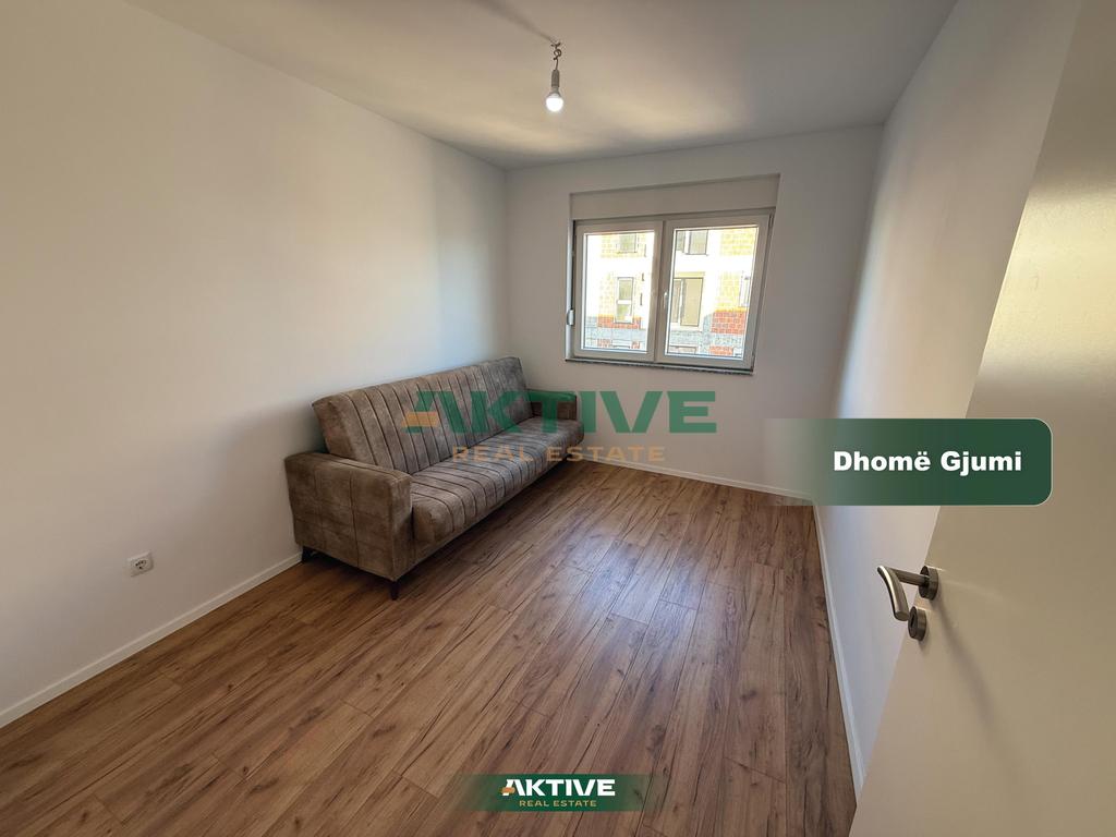 Apartamento en construcción premium (6)