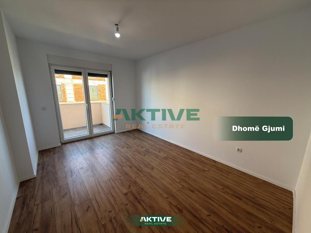 Apartamento en construcción premium (7)