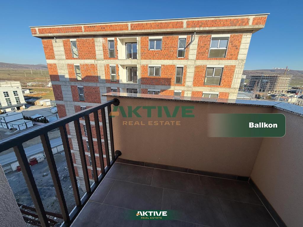 Apartamento en construcción premium (8)