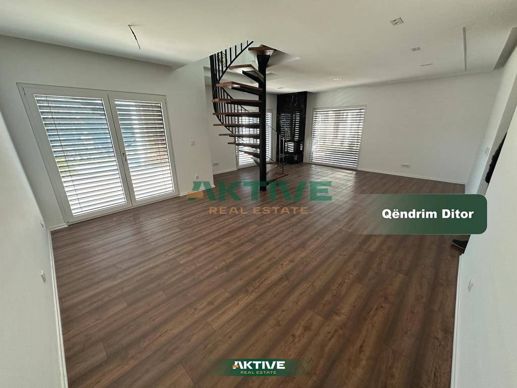 Casa no bairro anesi (5)