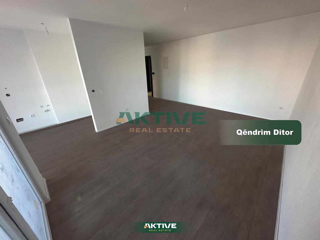 Appartamento in london residence