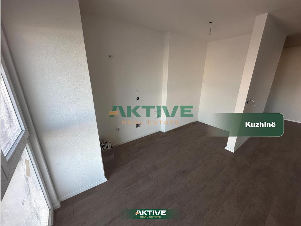 Appartamento in london residence