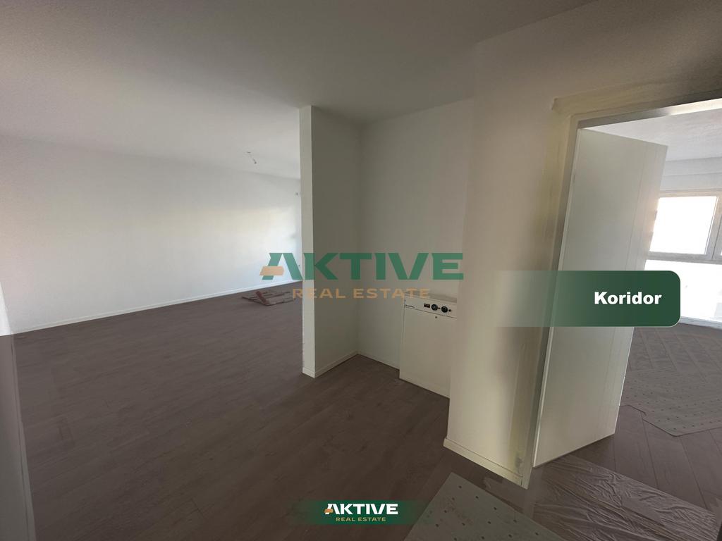 Appartamento in london residence