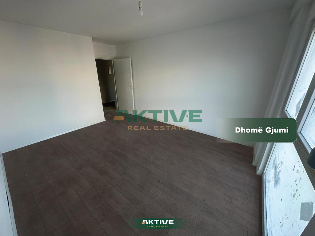 Appartamento in london residence