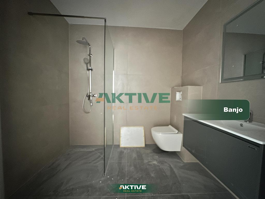 Appartamento in london residence