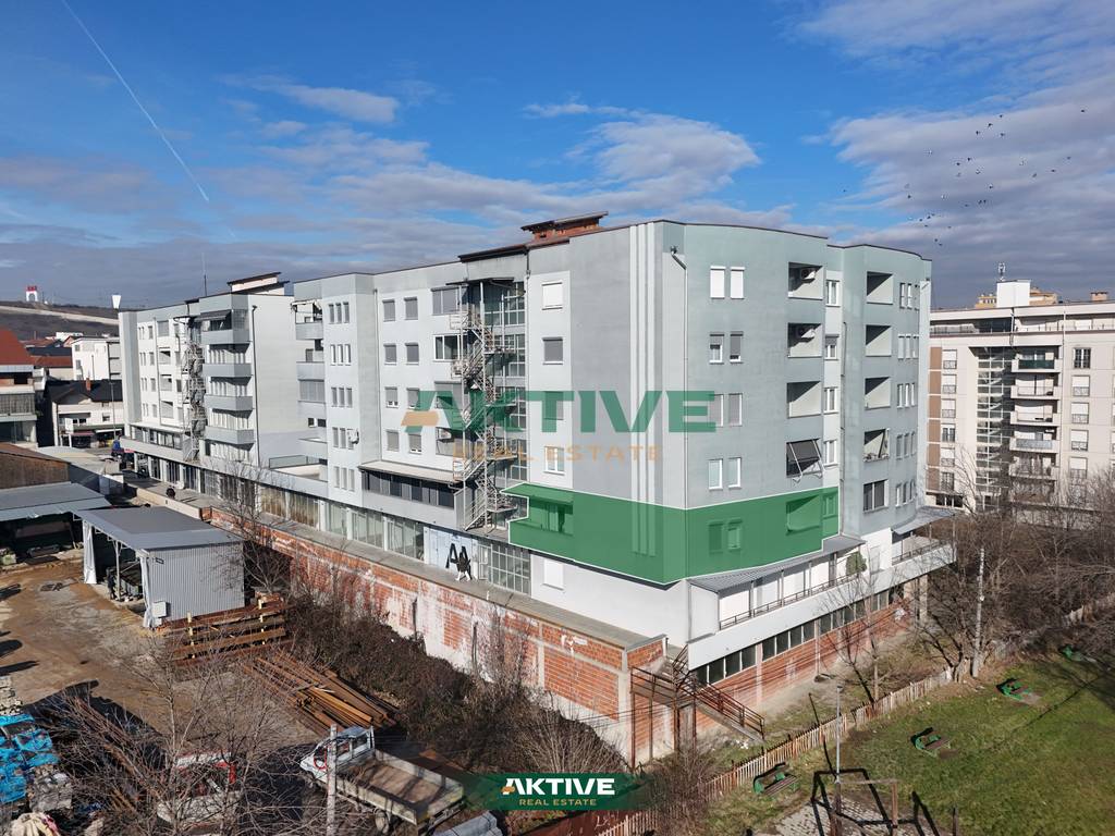 Apartamento con súper precio (2)
