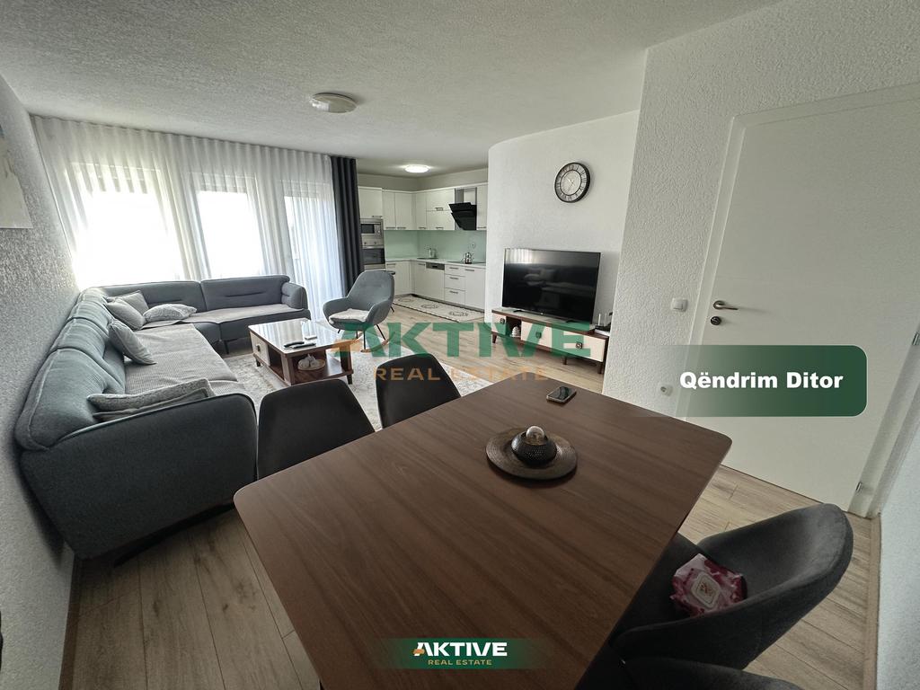 Apartamento con súper precio (3)
