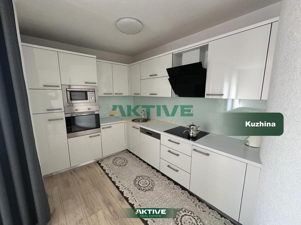Apartamento con súper precio (4)