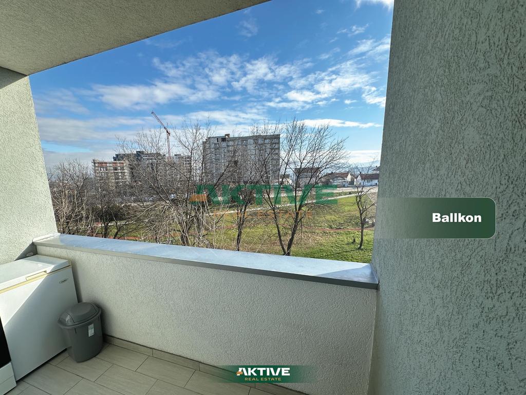 Apartamento con súper precio (5)