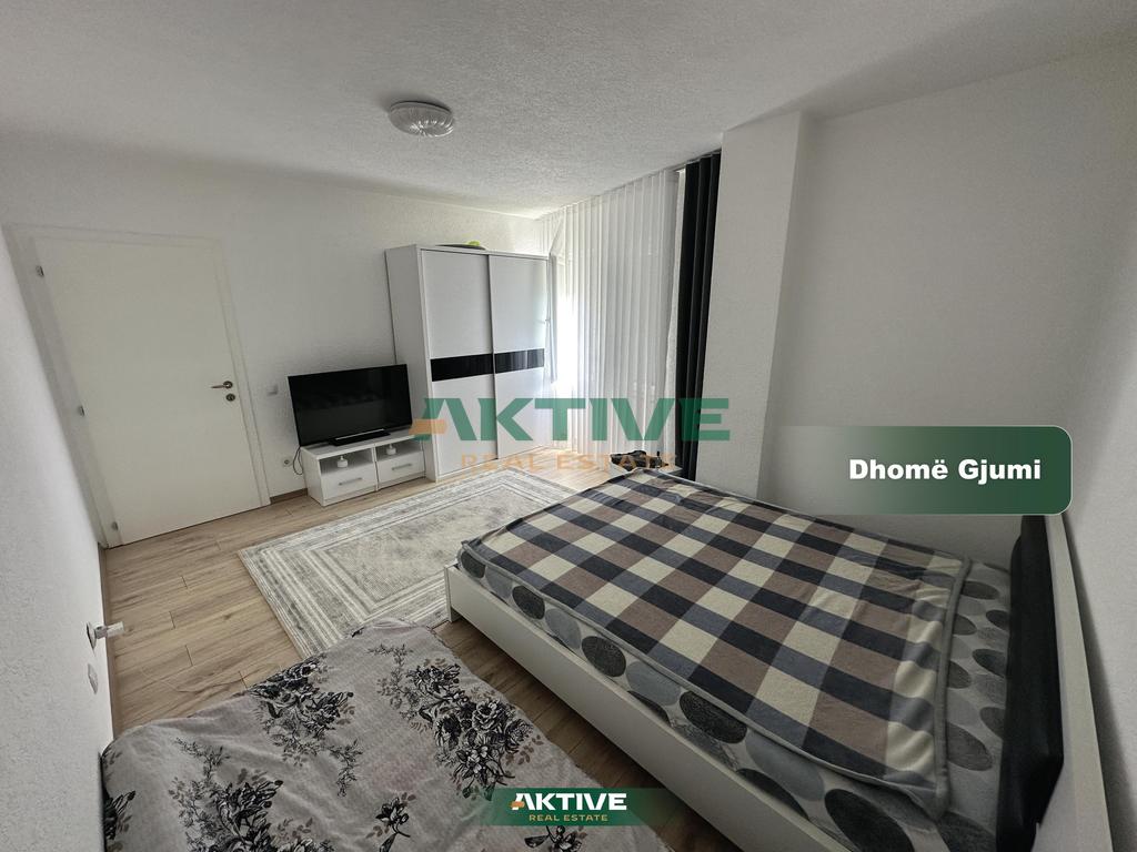 Apartamento con súper precio (6)