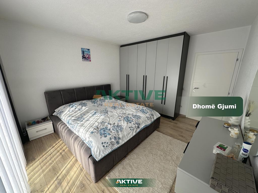 Apartamento con súper precio (7)