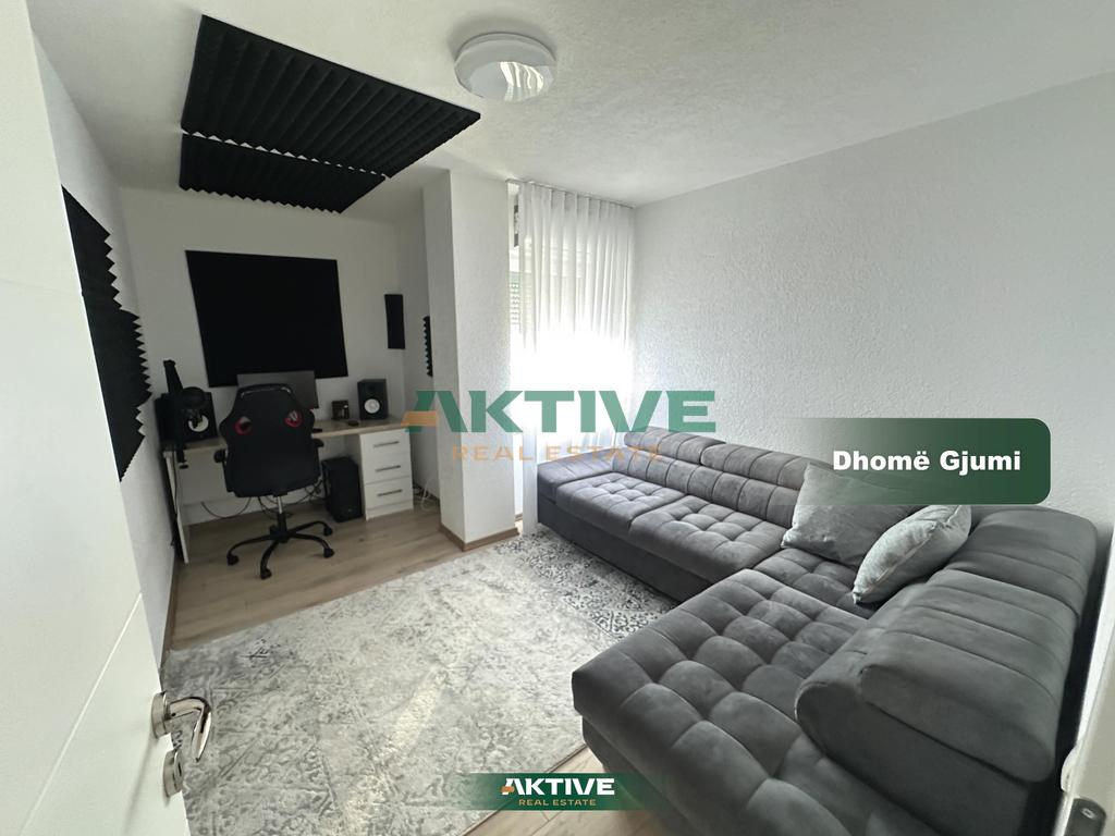 Apartamento con súper precio (8)