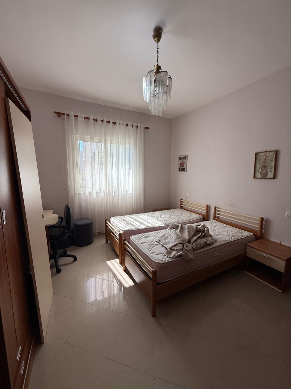 Aluguel apartamento 2+1 somente kazazi durres (3)