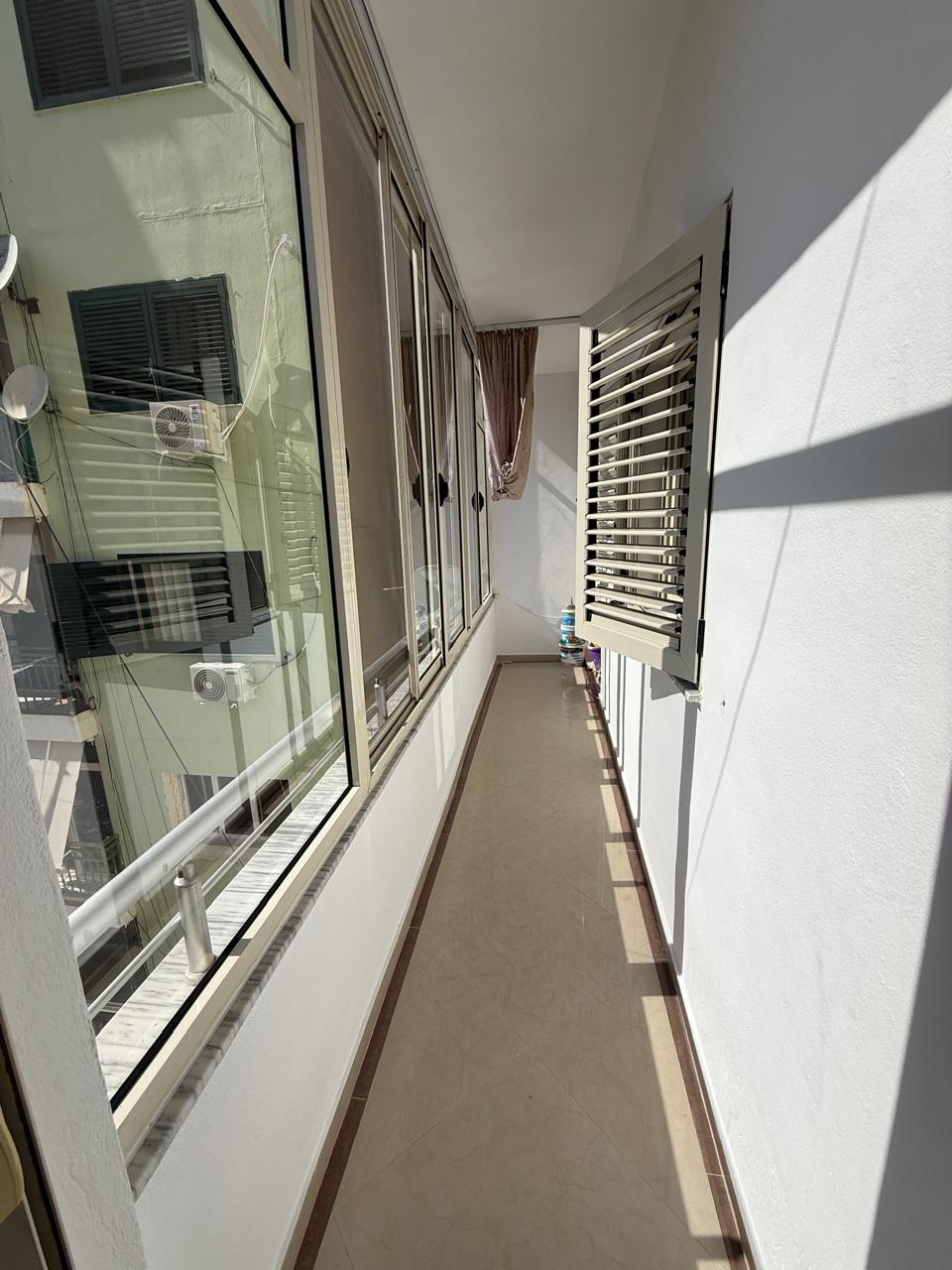 Aluguel apartamento 2+1 somente kazazi durres (5)