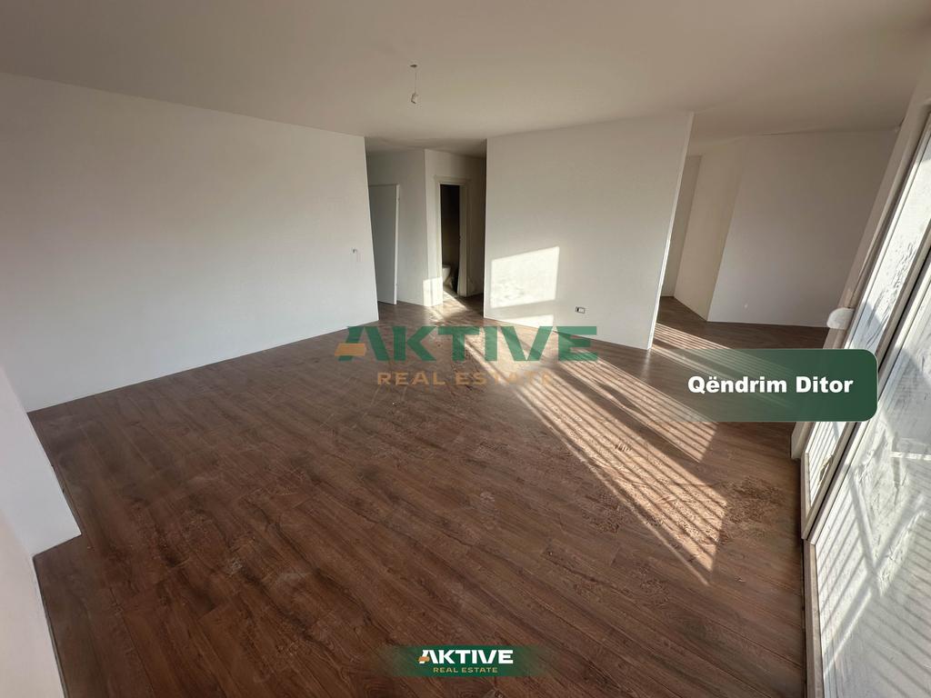 Apartamento en london residence