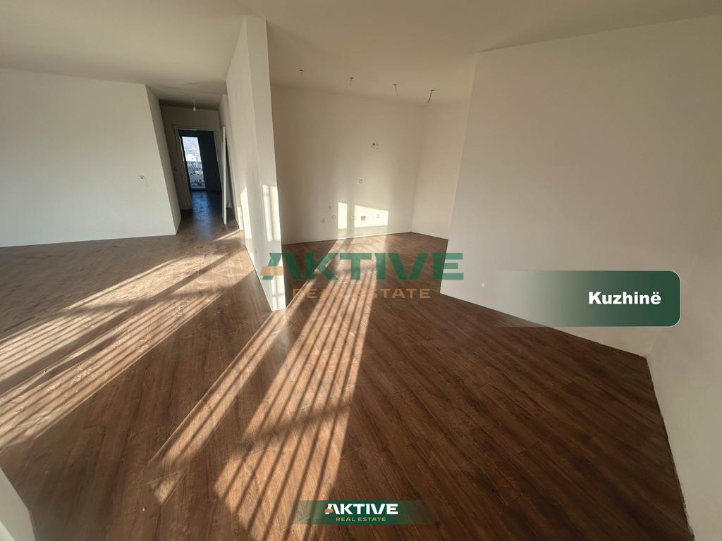 Apartamento en london residence
