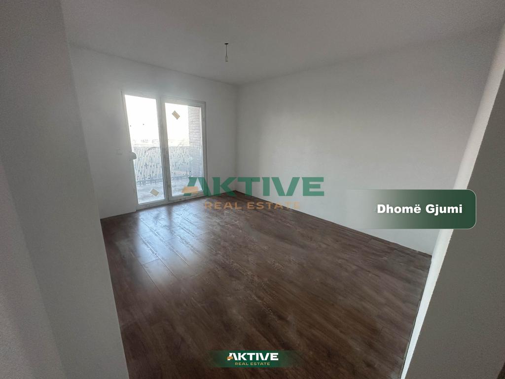 Apartamento en london residence