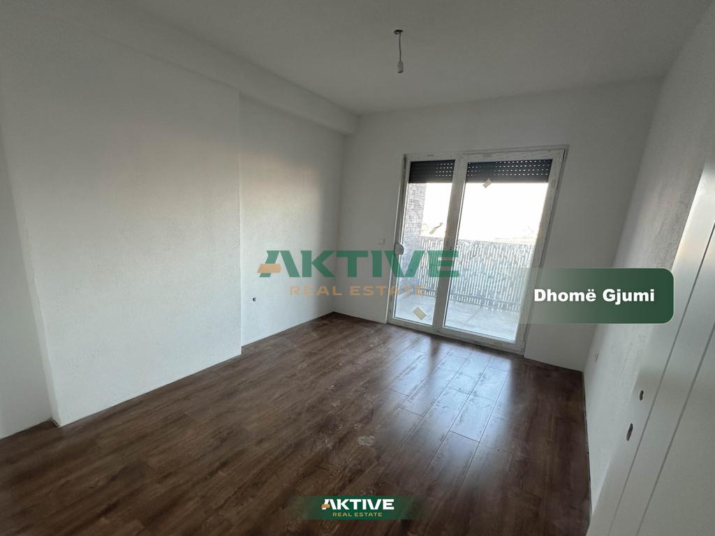 Apartamento en london residence