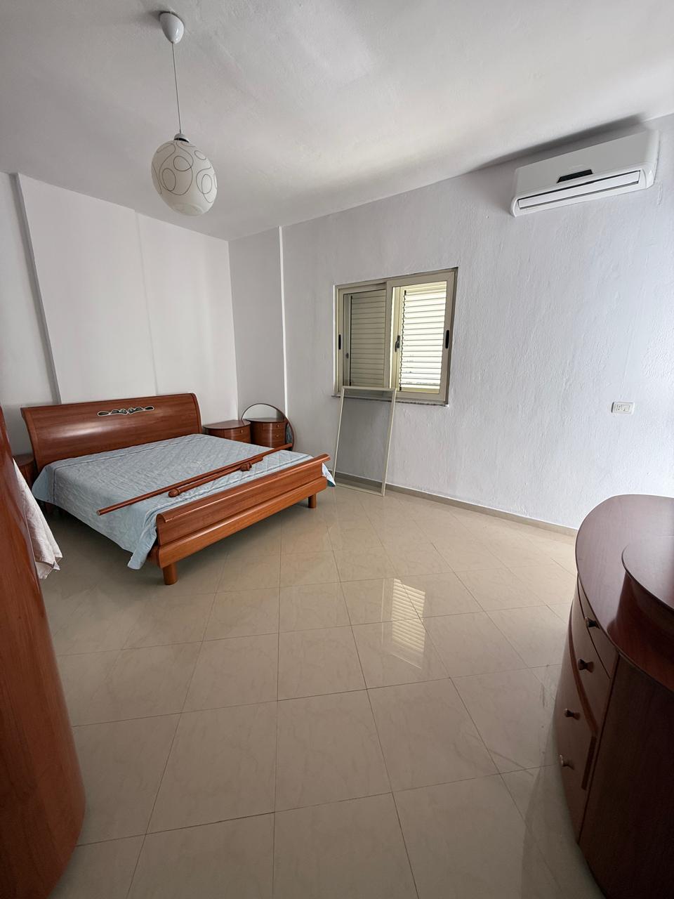 Appartamento in vendita 2+1 vicino kazazi durres