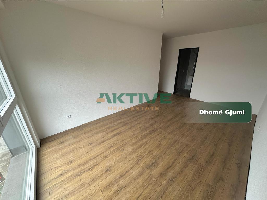 Appartement dans swiss buildings