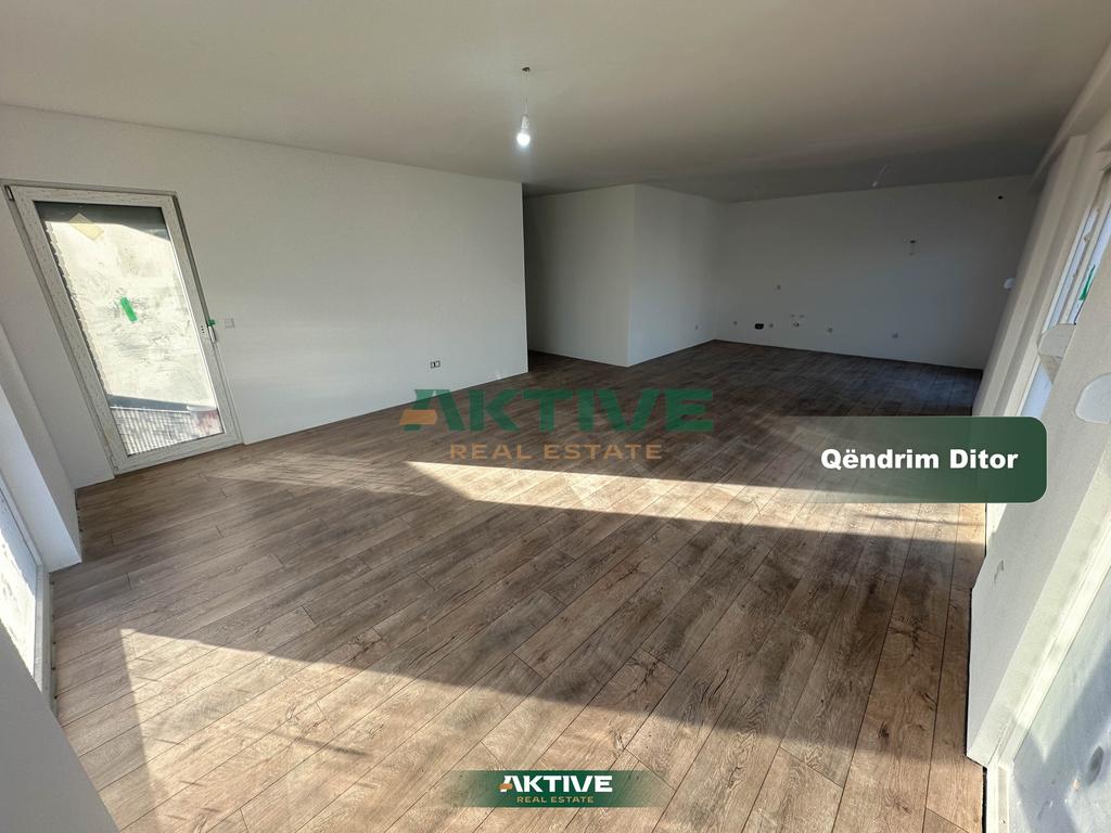Apartamento no london residence