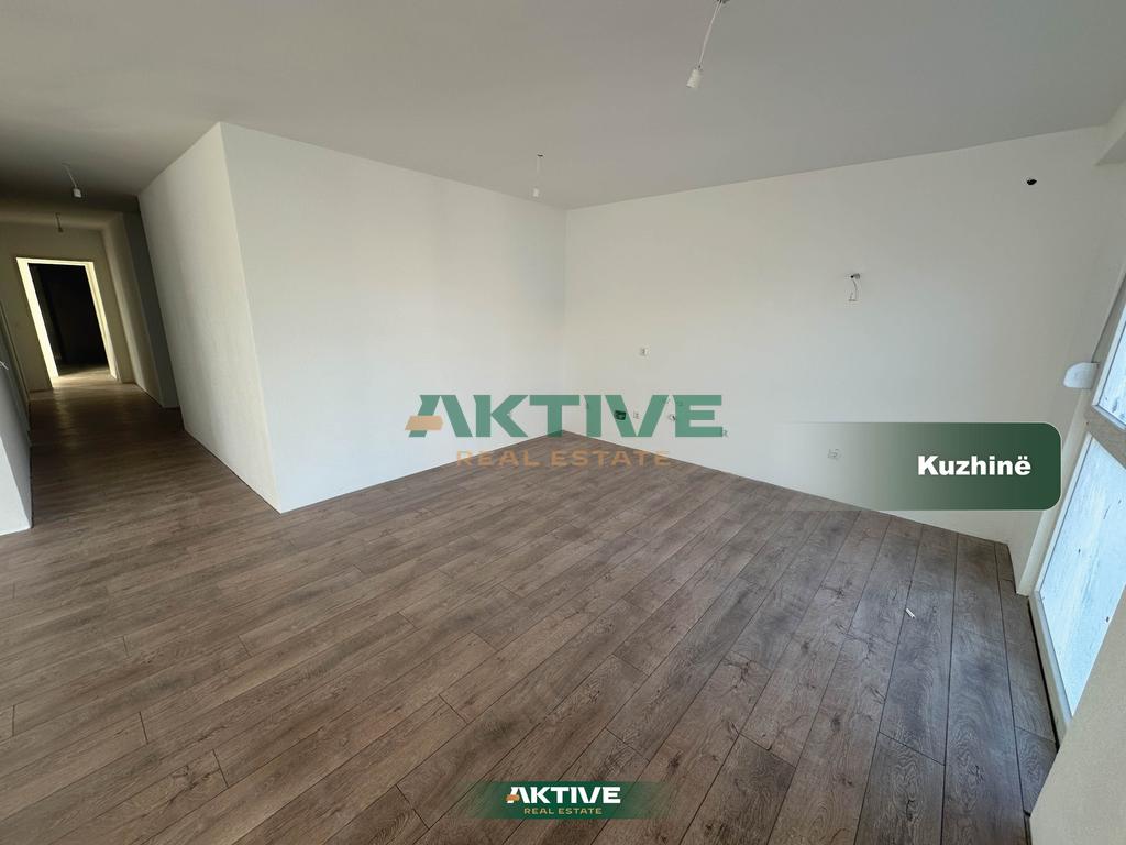 Apartamento no london residence