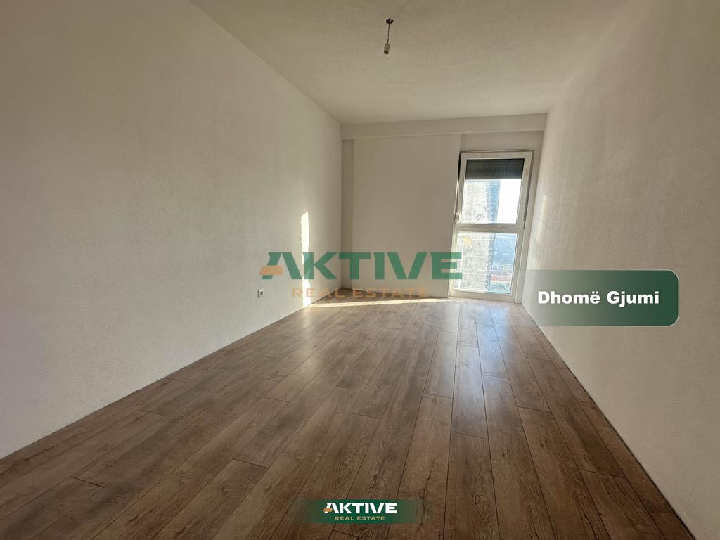 Apartamento no london residence